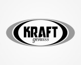 /public/logoimage/1497200474logo 7.jpg